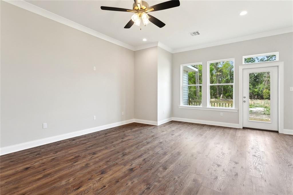 Photo 2 of Single family home for sale at 57438 Beech Ave, Slidell, LA 70461 | MLS# 2576576 | Listing updated on 2026-09-11