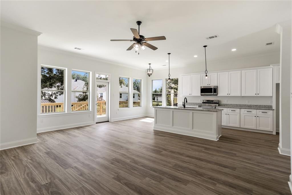 Photo 2 of Single family home for sale at 57438 Beech Ave, Slidell, LA 70461 | MLS# 2576576 | Listing updated on 2026-09-11