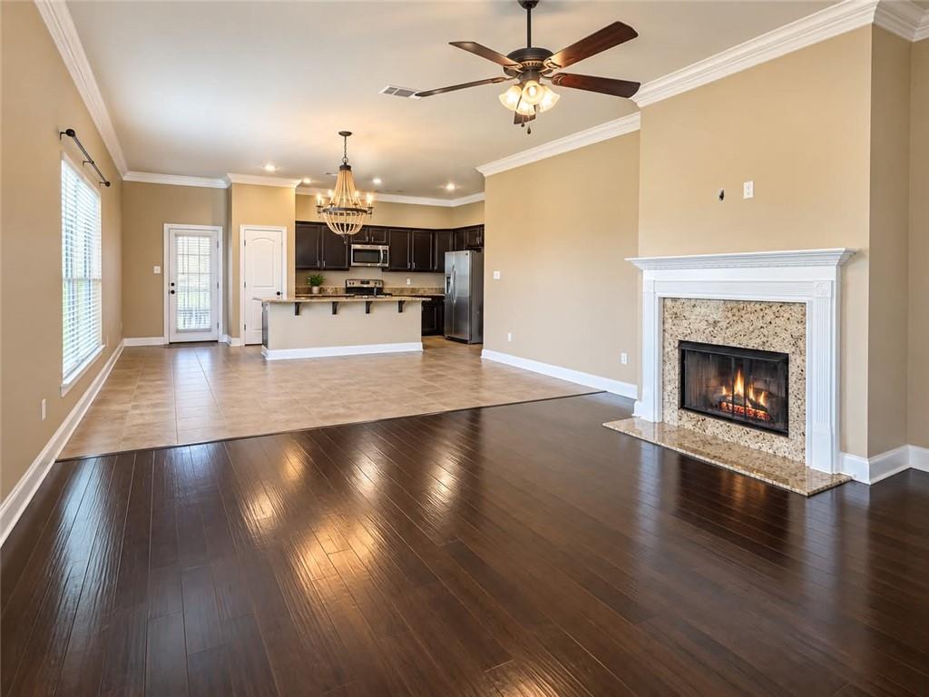 Photo 2 of Single family home for sale at 69492 Taverny Ct, Madisonville, LA 70447 | MLS# 2576615 | Listing updated on 2026-09-11