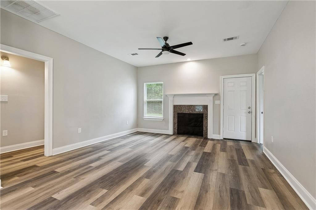 Photo 3 of Single family home for sale at 48638 N Prevost Ln, Loranger, LA 70446 | MLS# 2576633 | Listing updated on 2026-09-11