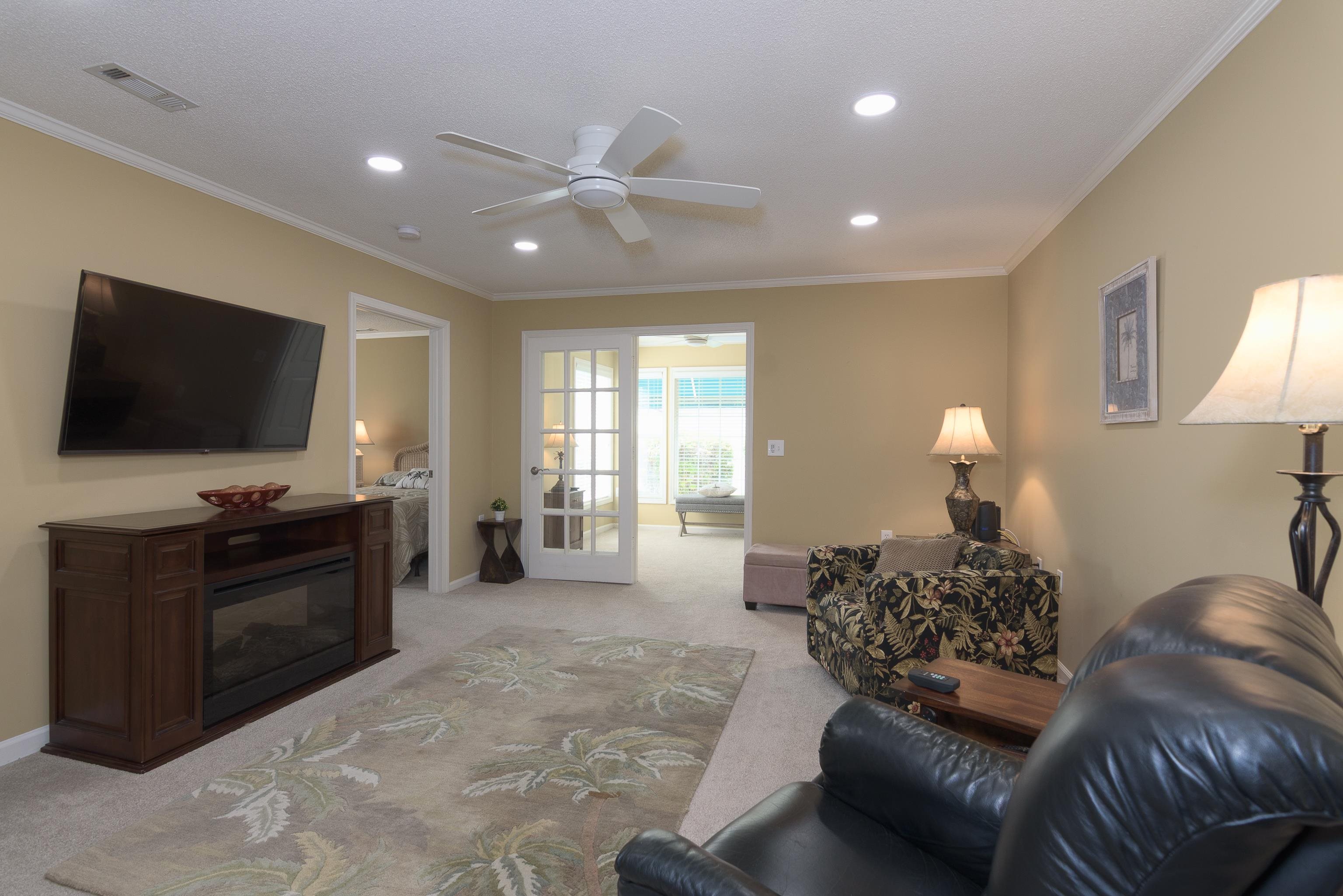 Photo 3 of Condo for sale at 9750 03 Leyland Dr #9750-03, Myrtle Beach, SC 29572 | MLS# 2622436 | Listing updated on 2026-09-17