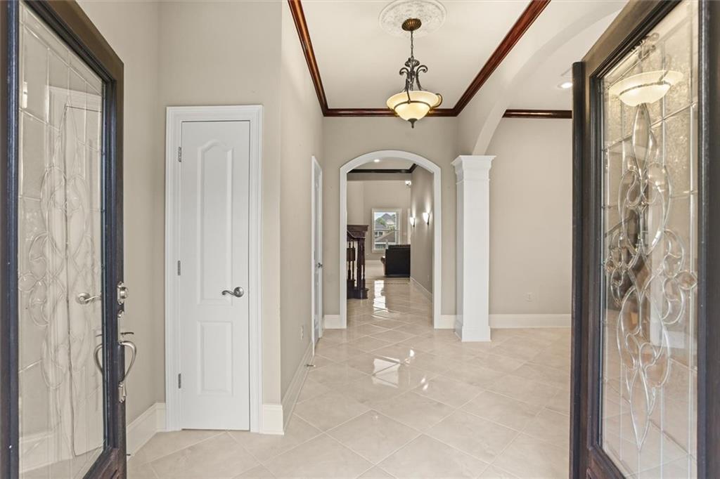 Photo 2 of Townhouse for sale at 80 Inlet Dr, Slidell, LA 70458 | MLS# 2576322 | Listing updated on 2026-09-11