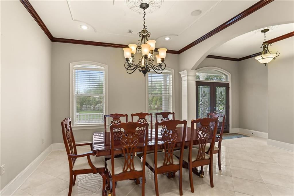 Photo 3 of Townhouse for sale at 80 Inlet Dr, Slidell, LA 70458 | MLS# 2576322 | Listing updated on 2026-09-11