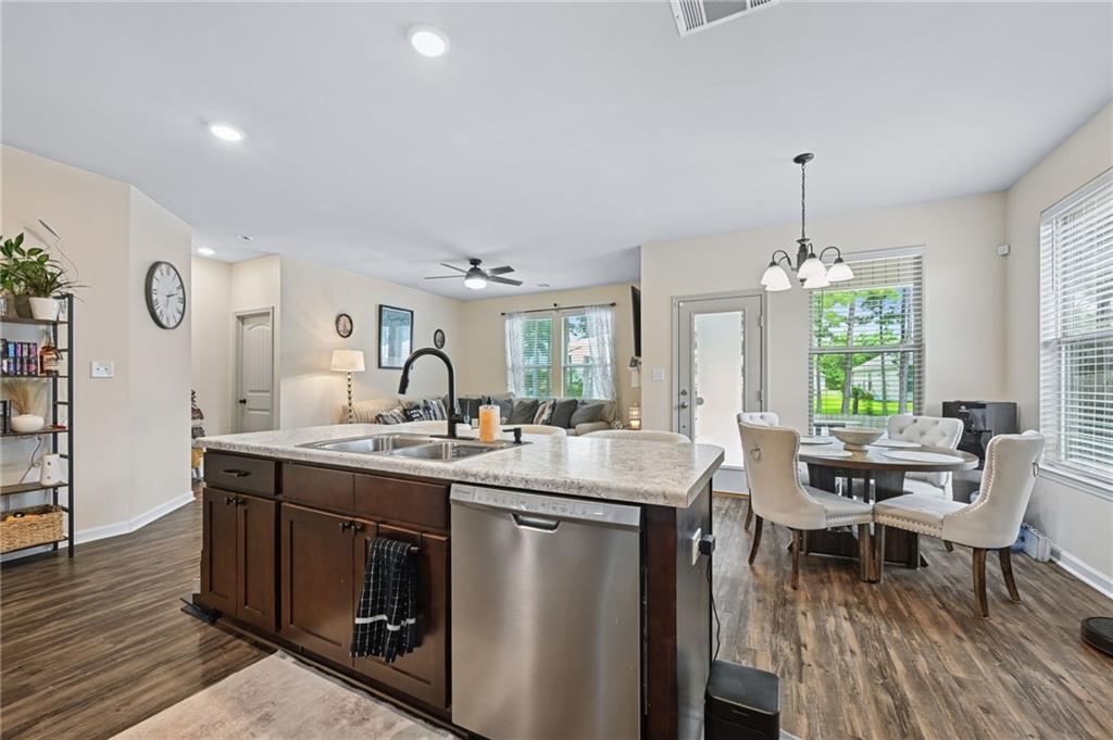 Photo 2 of Single family home for sale at 47638 Cathy Ln, Robert, LA 70455 | MLS# 2576550 | Listing updated on 2026-09-11