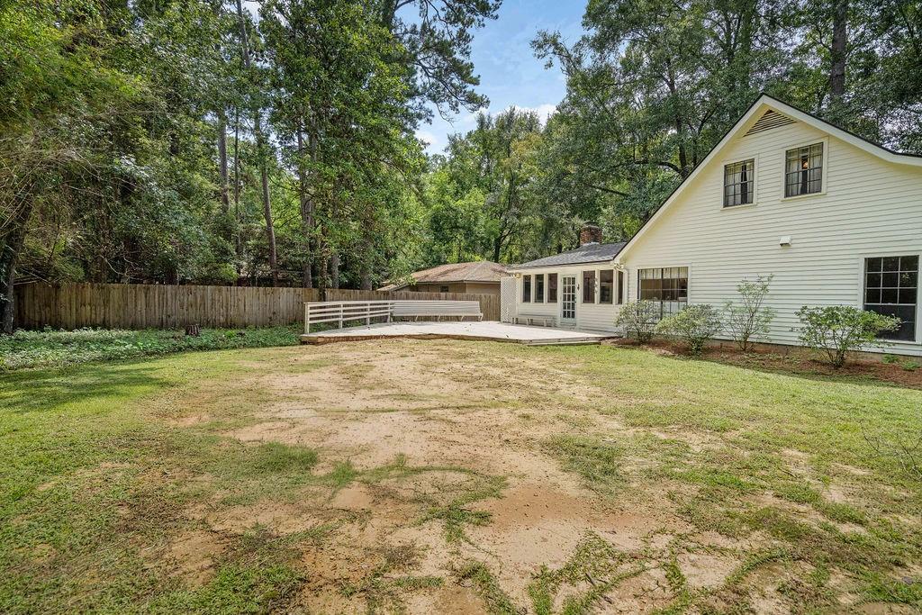Photo 19 of Single family home for sale at 1024 S Filmore St, Covington, LA 70433 | MLS# 2576538 | Listing updated on 2026-09-11