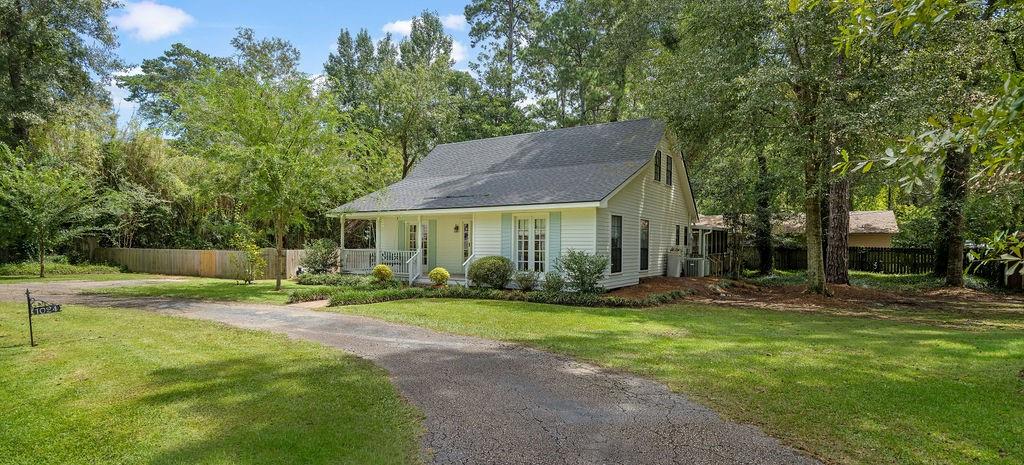 Photo 2 of Single family home for sale at 1024 S Filmore St, Covington, LA 70433 | MLS# 2576538 | Listing updated on 2026-09-11