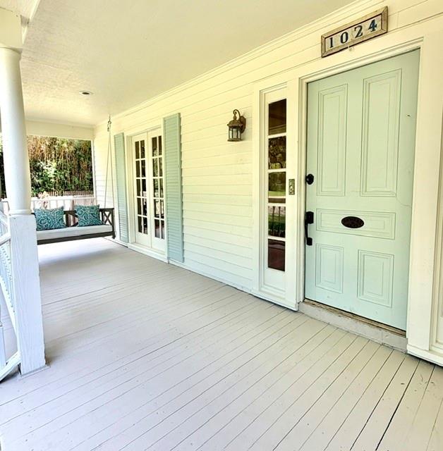 Photo 2 of Single family home for sale at 1024 S Filmore St, Covington, LA 70433 | MLS# 2576538 | Listing updated on 2026-09-11