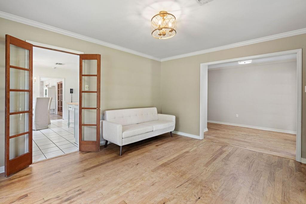 Photo 3 of Single family home for sale at 1024 S Filmore St, Covington, LA 70433 | MLS# 2576538 | Listing updated on 2026-09-11