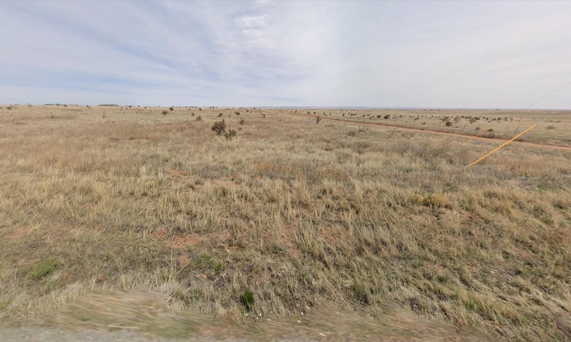 Photo 2 of Land for sale at 104 Weimer Rd, Edgewood, NM 87015 | MLS# 1110756 | Listing updated on 2026-09-30