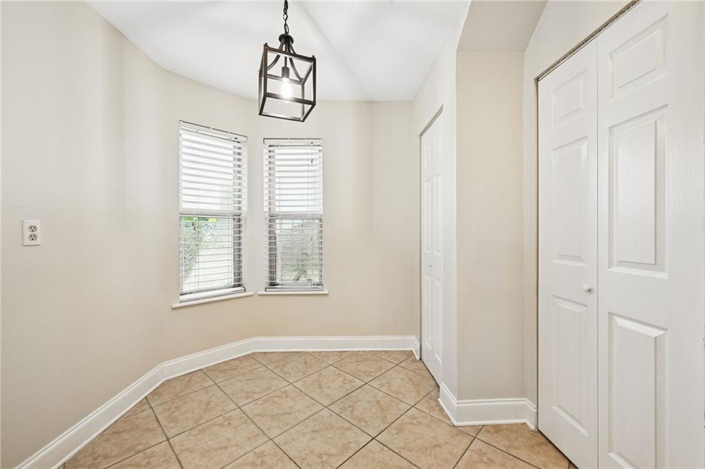 Listing Photo 5 - Condo for sale in building located at 49 Avant Garde Cir, Kenner, LA 70065 - Unit #49