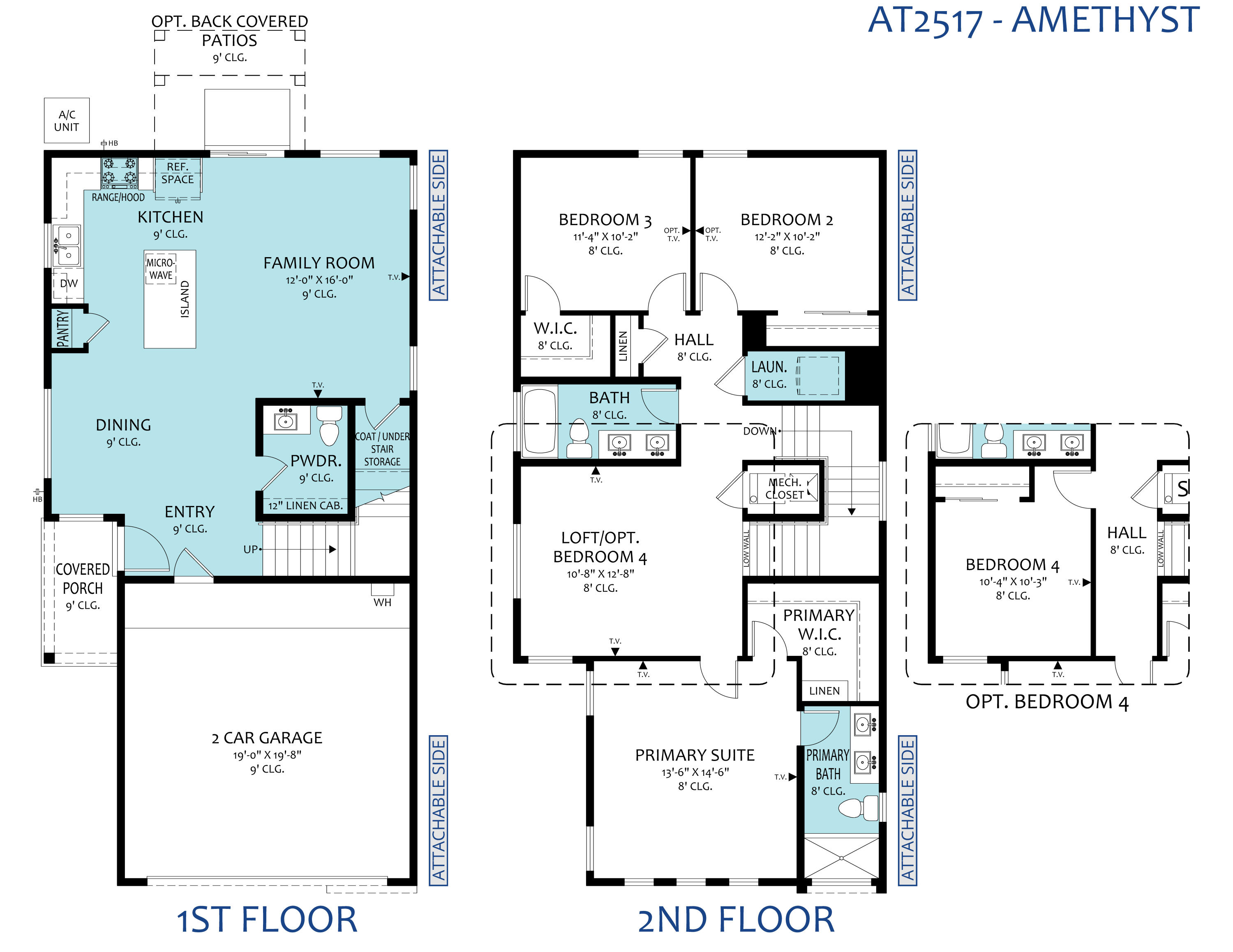 Photo 2 of Townhouse for sale at 2121 Marlin St Nw, Albuquerque, NM 87120 | MLS# 1110760 | Listing updated on 2026-10-21