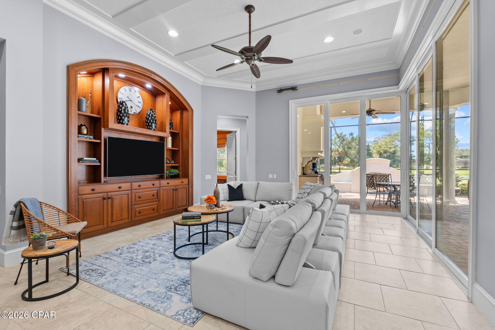105 Mirasol Way, Panama City Beach, FL 32407 thumbnail, photo 17 of 66