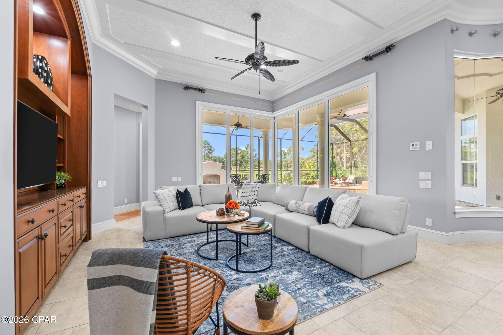105 Mirasol Way, Panama City Beach, FL 32407 thumbnail, photo 18 of 66