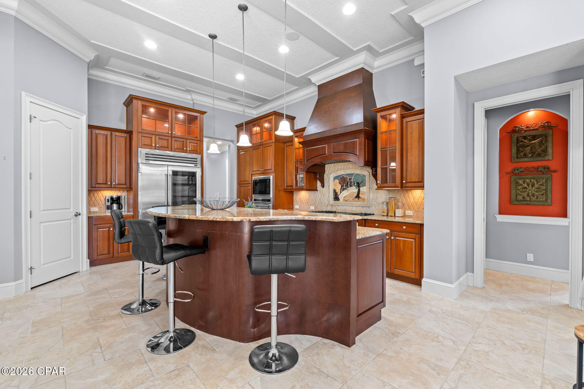 105 Mirasol Way, Panama City Beach, FL 32407 thumbnail, photo 21 of 66