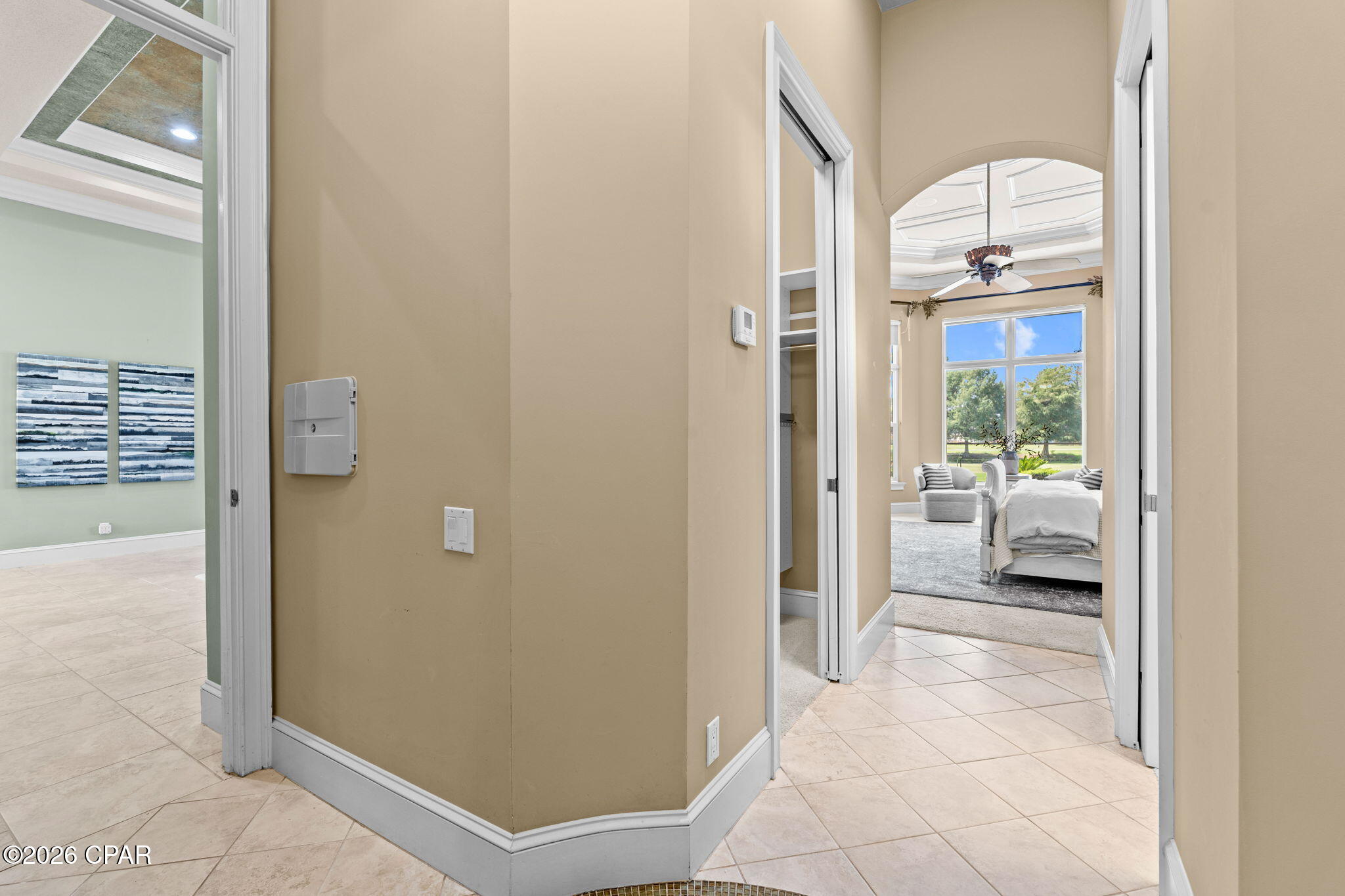 105 Mirasol Way, Panama City Beach, FL 32407 thumbnail, photo 28 of 66