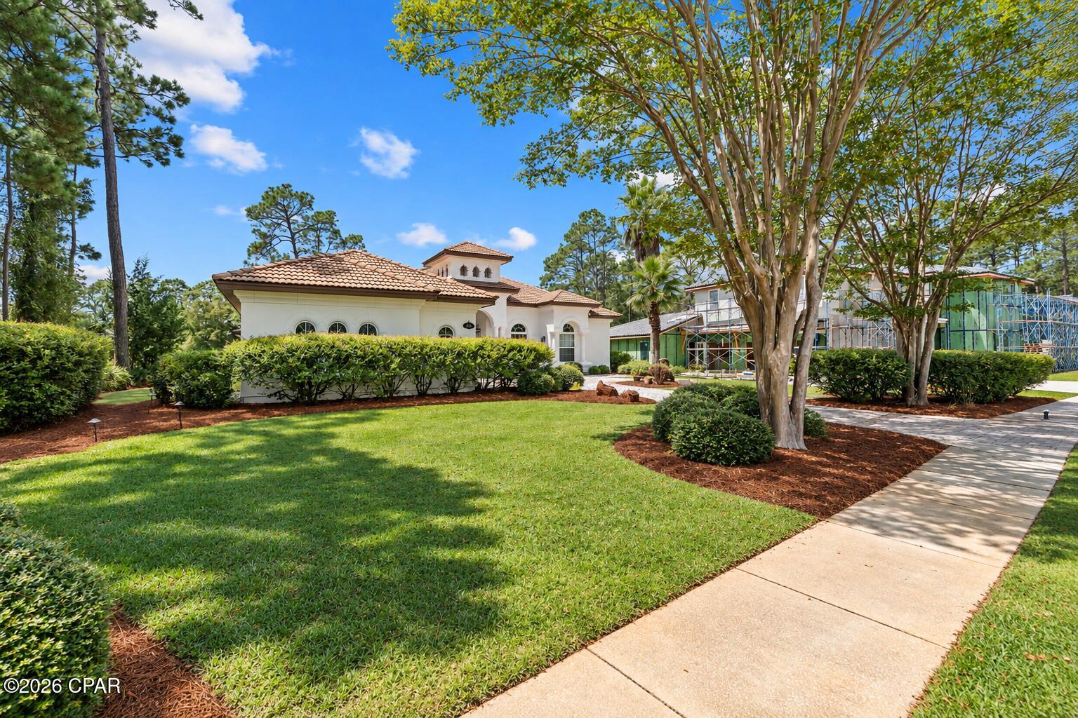 105 Mirasol Way, Panama City Beach, FL 32407 thumbnail, photo 3 of 66