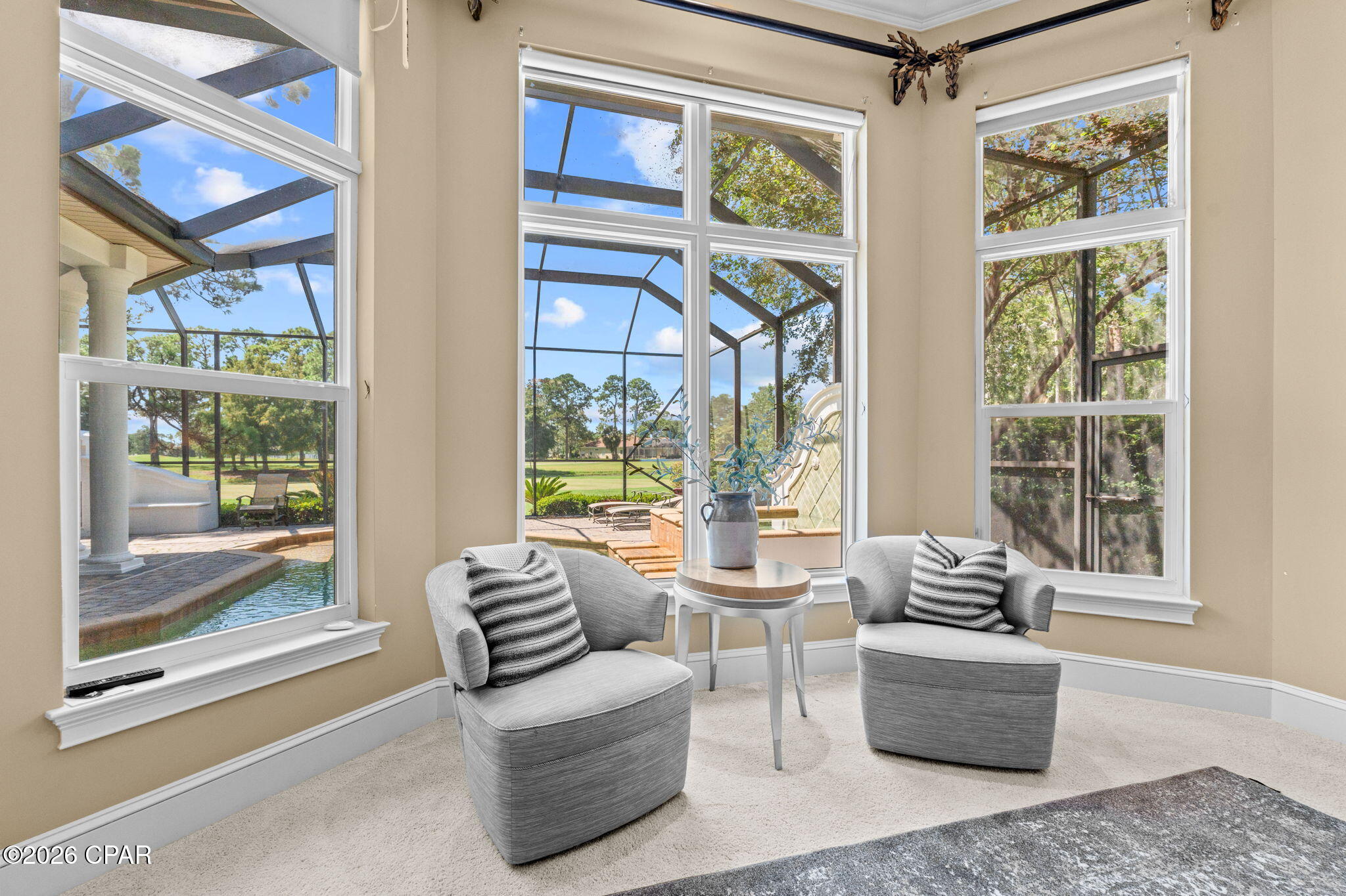 105 Mirasol Way, Panama City Beach, FL 32407 thumbnail, photo 31 of 66