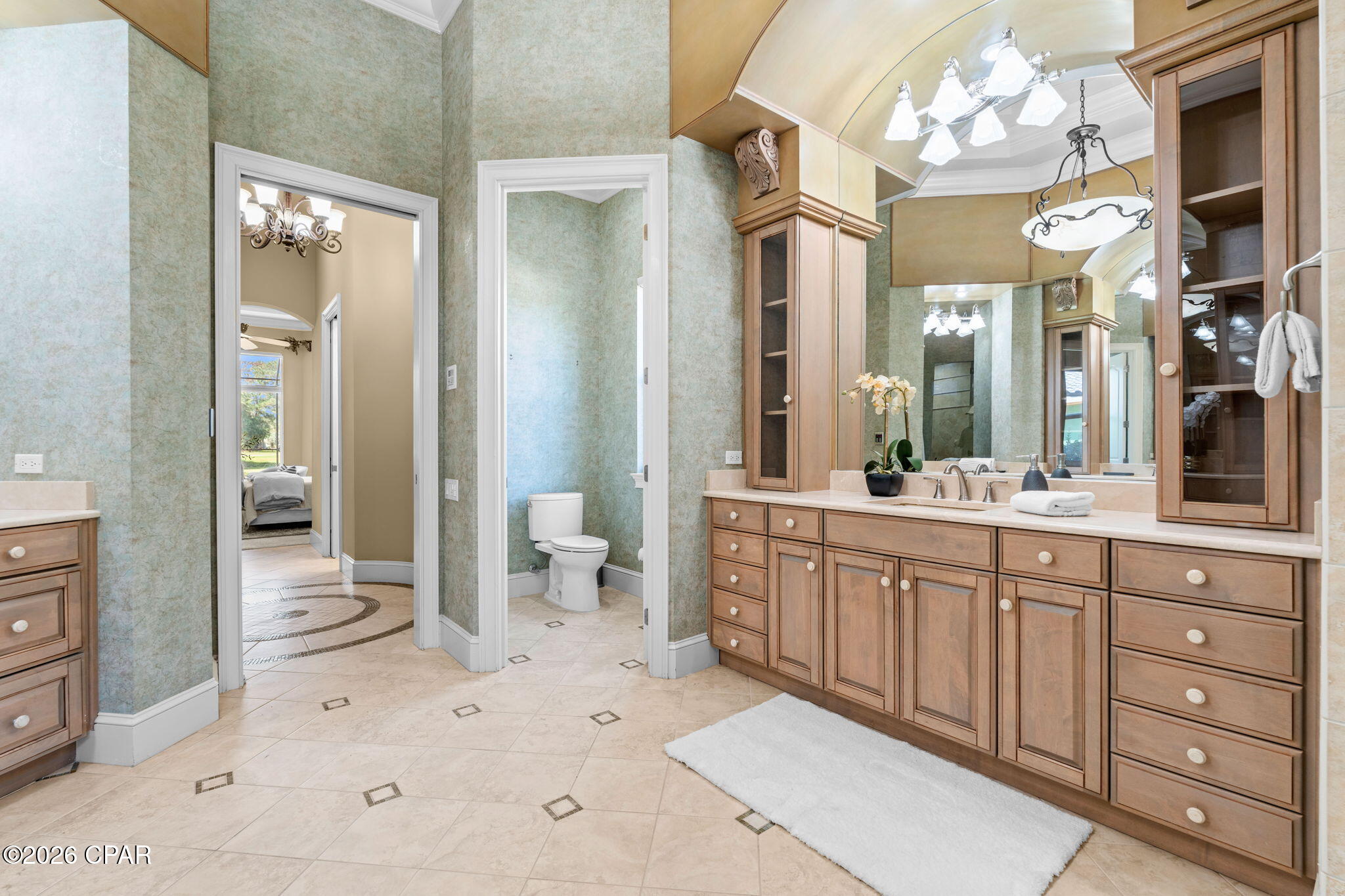 105 Mirasol Way, Panama City Beach, FL 32407 thumbnail, photo 35 of 66