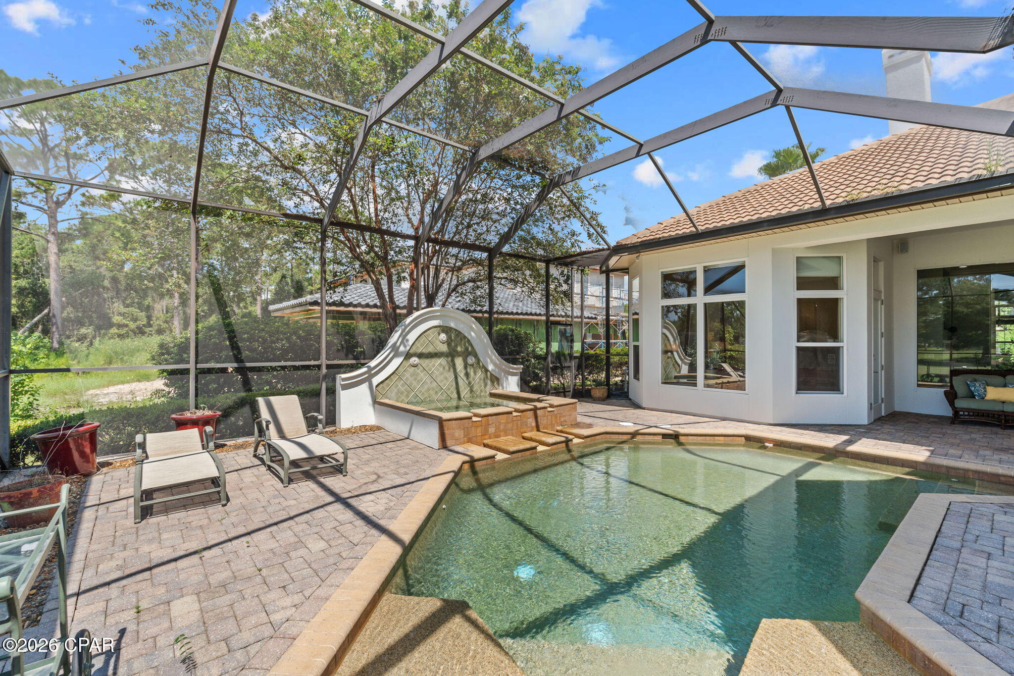 105 Mirasol Way, Panama City Beach, FL 32407 thumbnail, photo 50 of 66