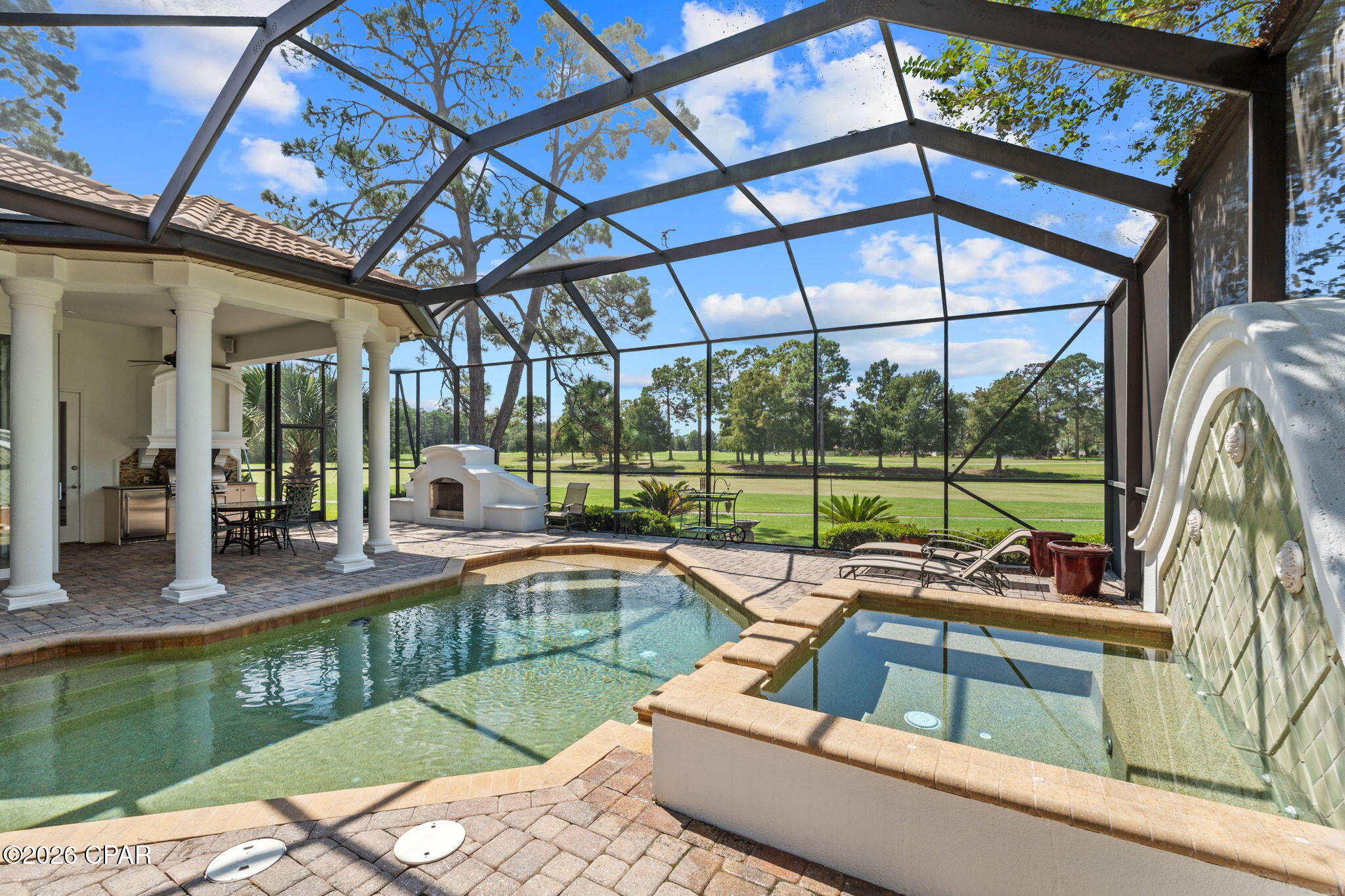 105 Mirasol Way, Panama City Beach, FL 32407 thumbnail, photo 52 of 66