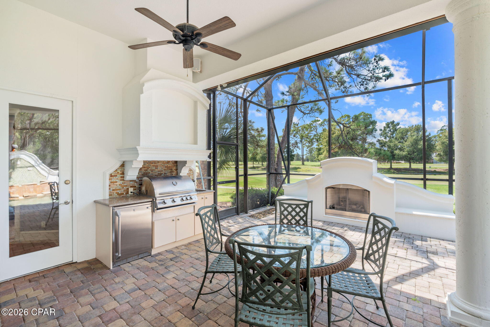 105 Mirasol Way, Panama City Beach, FL 32407 thumbnail, photo 53 of 66