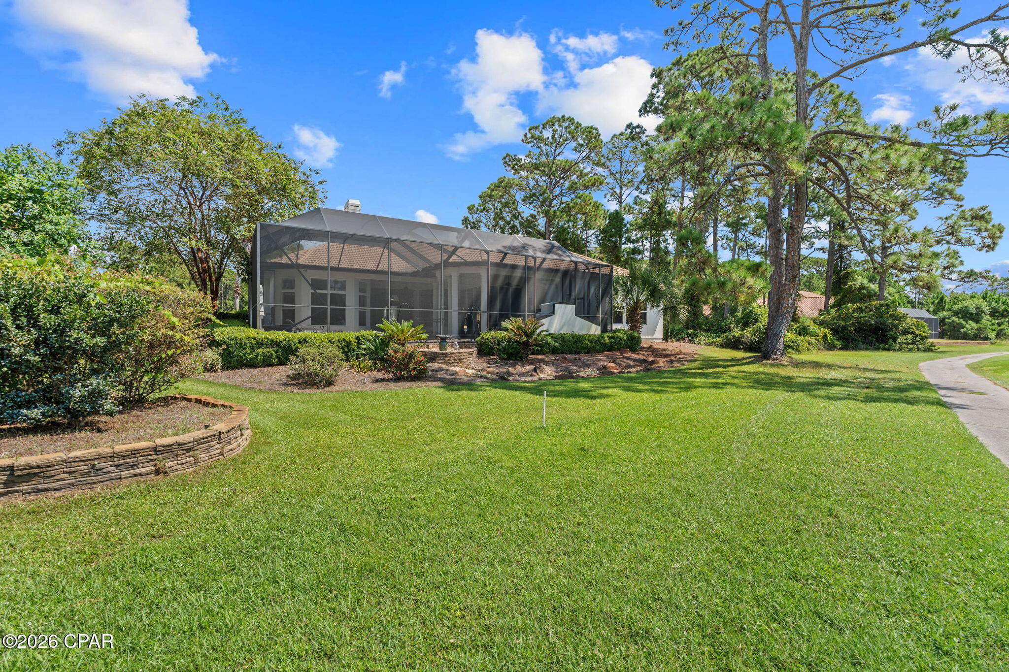 105 Mirasol Way, Panama City Beach, FL 32407 thumbnail, photo 60 of 66