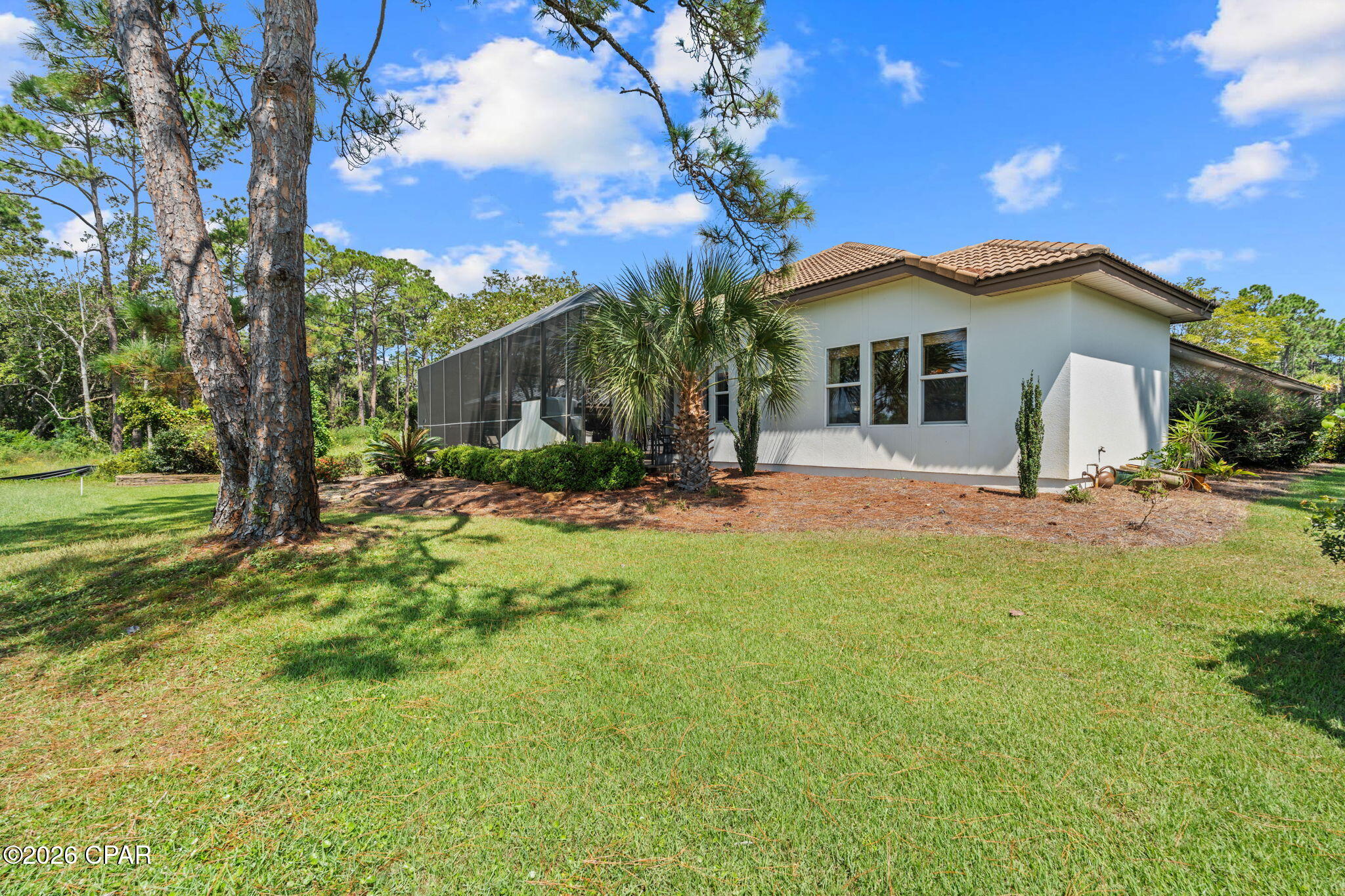 105 Mirasol Way, Panama City Beach, FL 32407 thumbnail, photo 62 of 66