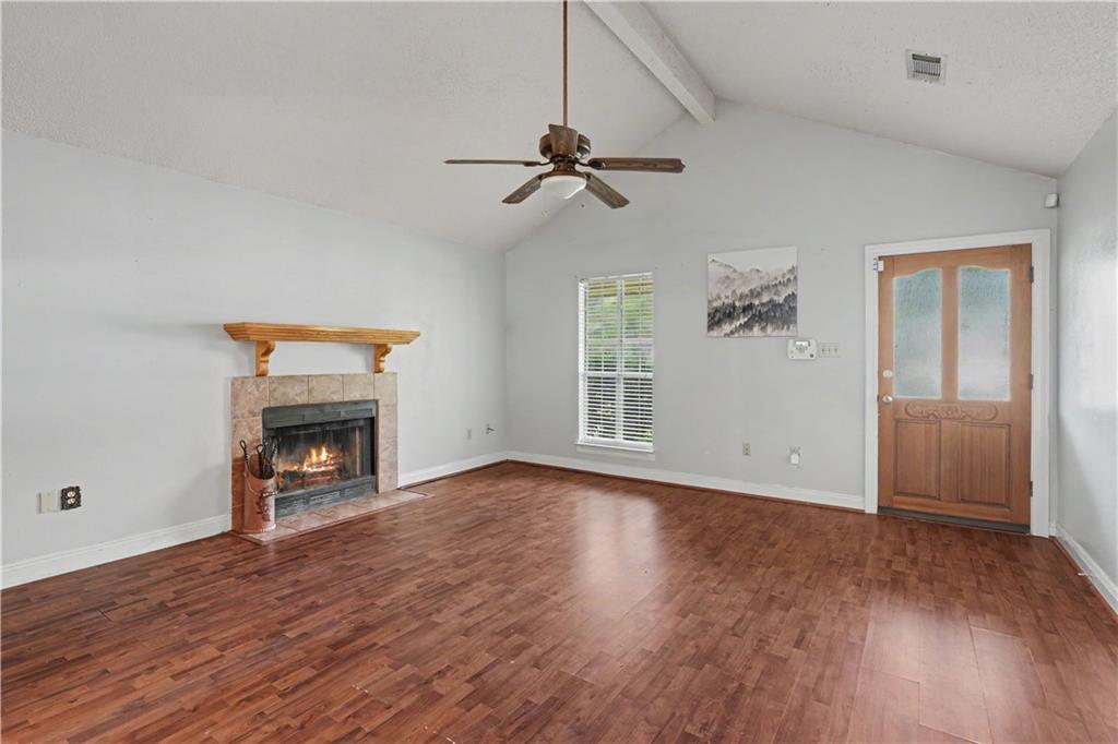 Photo 2 of Single family home for sale at 17517 Avalon Ter, Hammond, LA 70403 | MLS# 2576287 | Listing updated on 2026-09-10