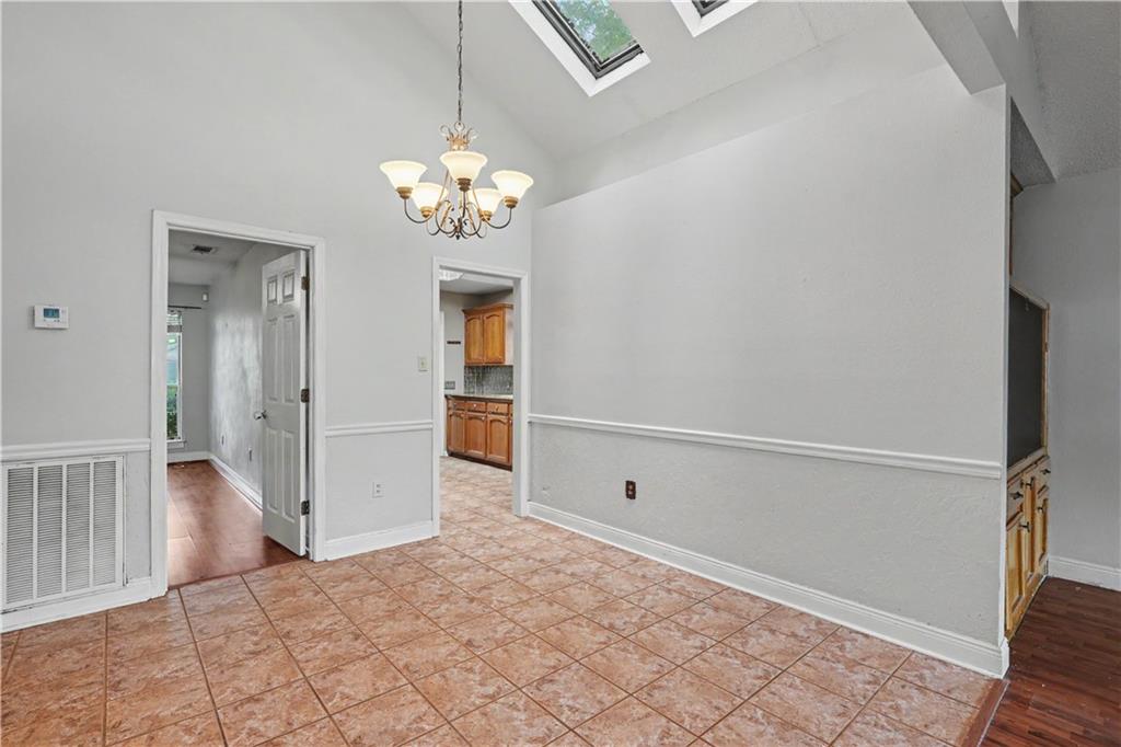 Photo 4 of Single family home for sale at 17517 Avalon Ter, Hammond, LA 70403 | MLS# 2576287 | Listing updated on 2026-09-10