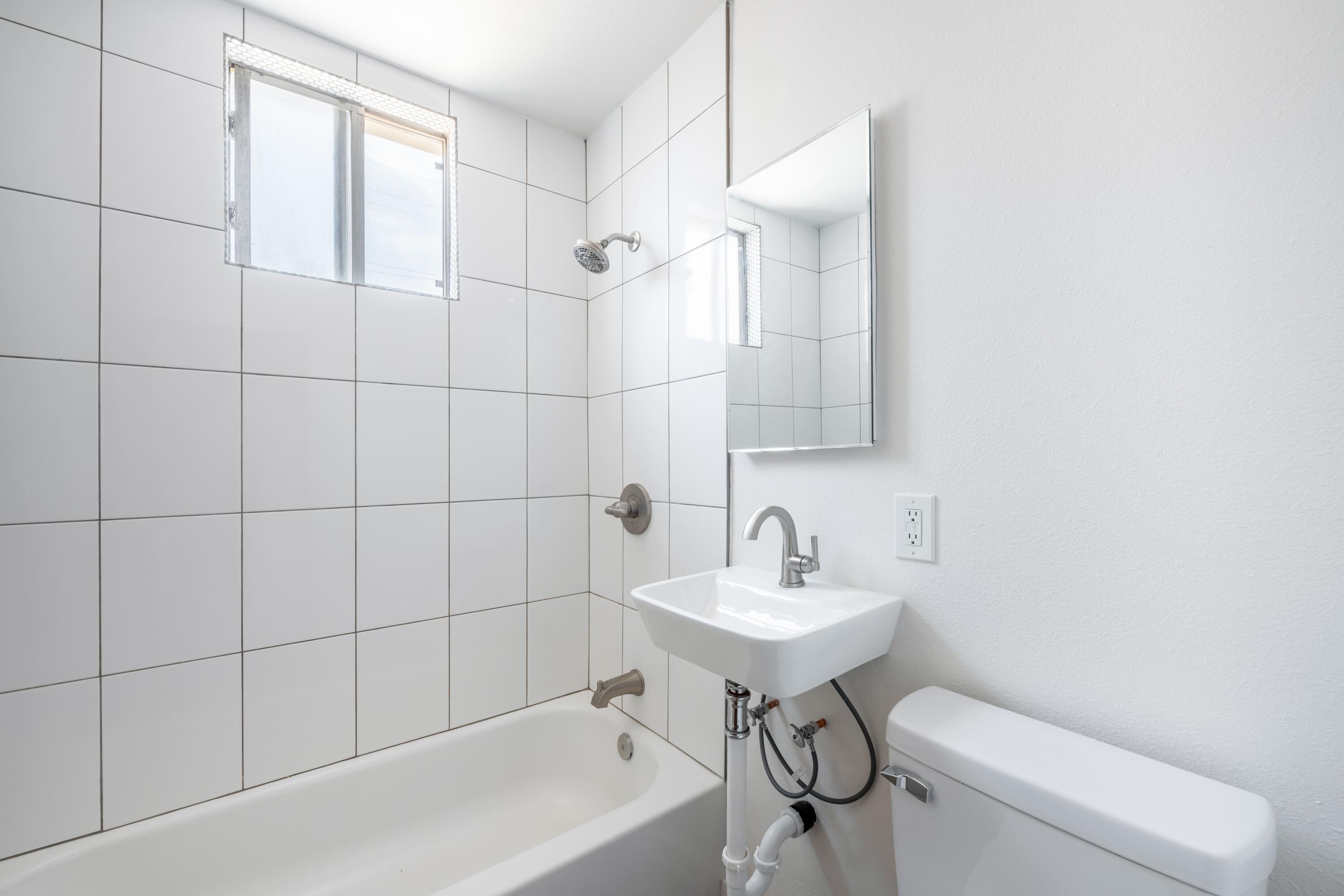 Photo 3 of Single family home for sale at 223 55th Street NW, Albuquerque, NM 87105 | MLS# 1110768 | Listing updated on 2026-09-12