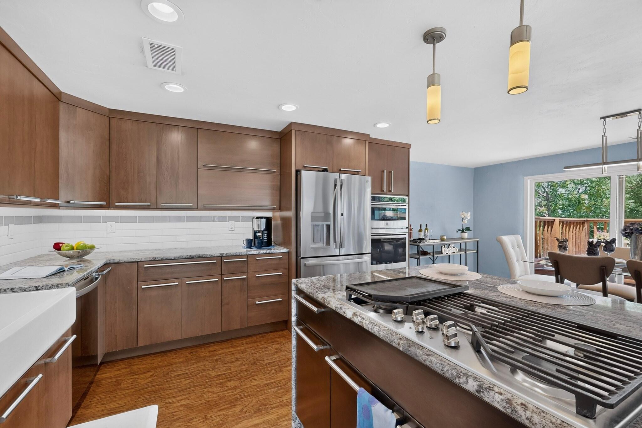 Photo 2 of Single family home for sale at 4809 14th Street Nw, Albuquerque, NM 87107 | MLS# 1110771 | Listing updated on 2026-10-07