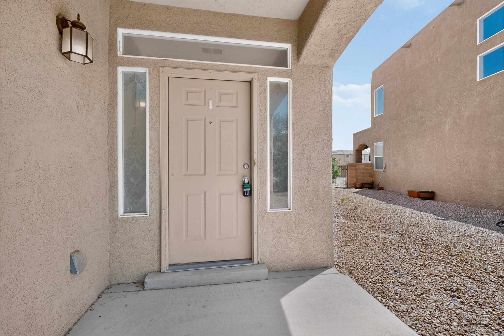 Photo 3 of Townhouse for sale at 6512 Los Pueblos Pl NW, Albuquerque, NM 87114 | MLS# 1110777 | Listing updated on 2026-09-11