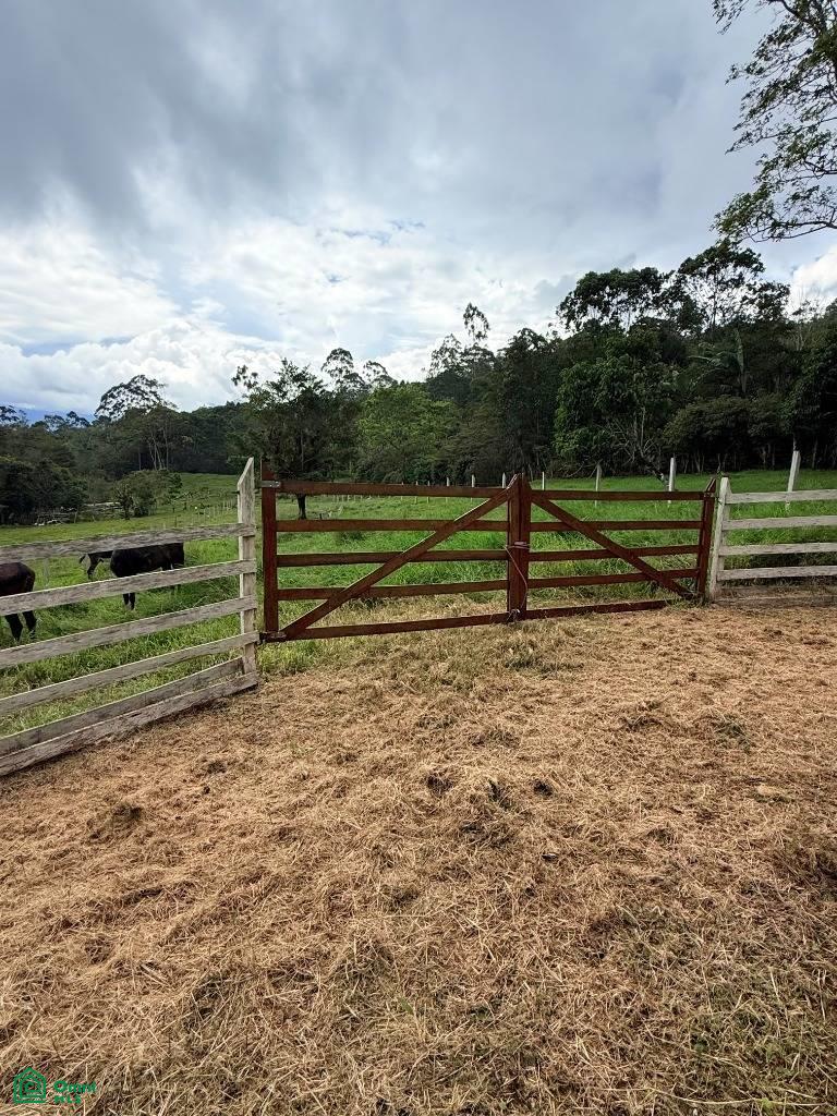 0 bed Land For Sale in Turrialba, Cartago - 1