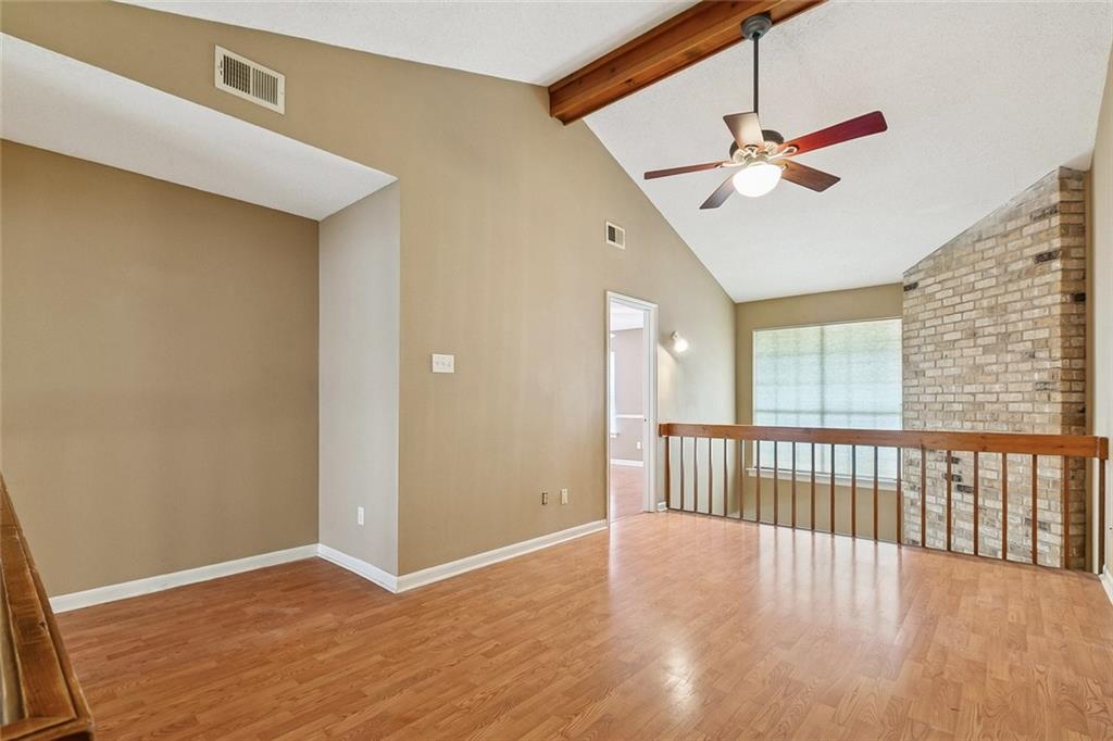 Listing Photo 2 - Condo for sale in building located at 1501 Audubon Trace, Jefferson, LA 70121 - Unit #1501
