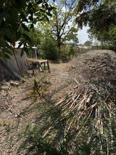 Photo 2 of Land for sale at 237 58th Street NW, Albuquerque, NM 87105 | MLS# 1110797 | Listing updated on 2026-09-12