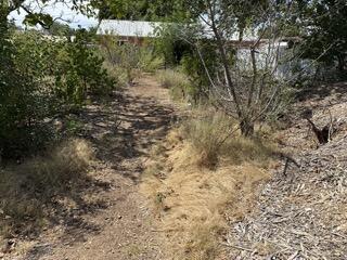 Photo 4 of Land for sale at 237 58th Street NW, Albuquerque, NM 87105 | MLS# 1110797 | Listing updated on 2026-09-12