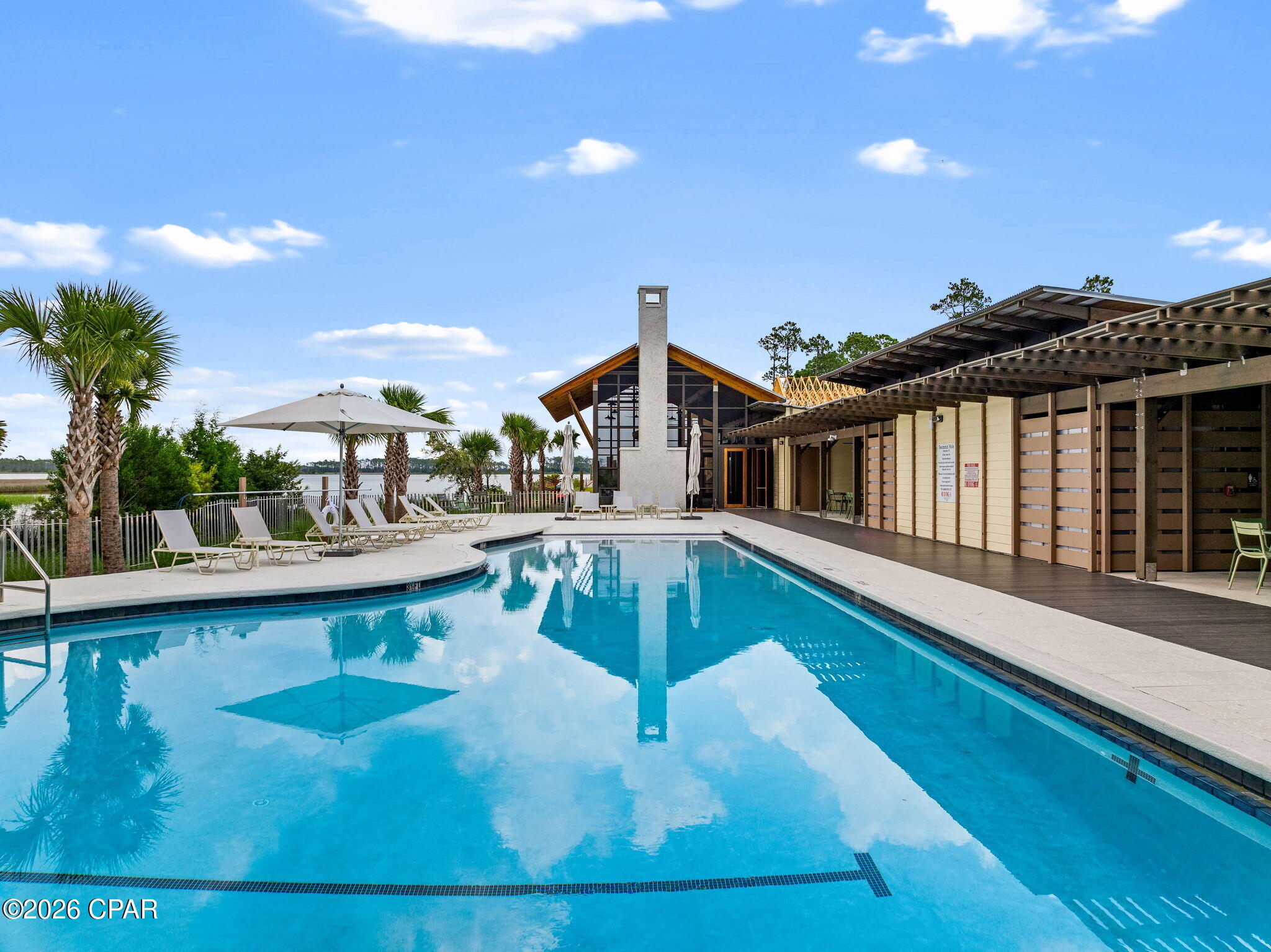 7601 Big Salt Marsh Lane, Panama City Beach, FL 32413 thumbnail, photo 16 of 47