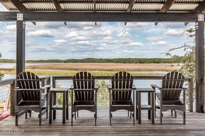 7601 Big Salt Marsh Lane, Panama City Beach, FL 32413 thumbnail, photo 30 of 47