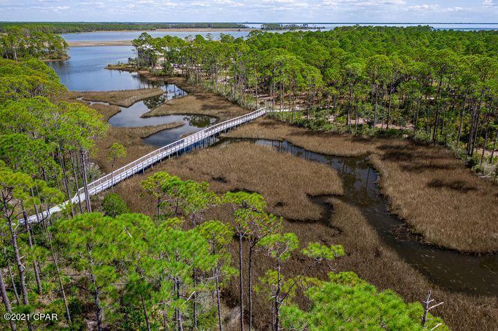 7601 Big Salt Marsh Lane, Panama City Beach, FL 32413 thumbnail, photo 31 of 47
