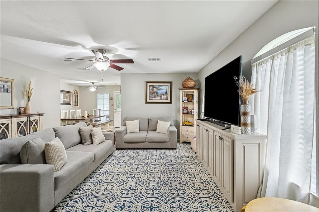 Photo 2 of House for sale at 107-109 Beech St, Covington, LA 70433 | MLS# 2576428 | Listing updated on 2026-09-11