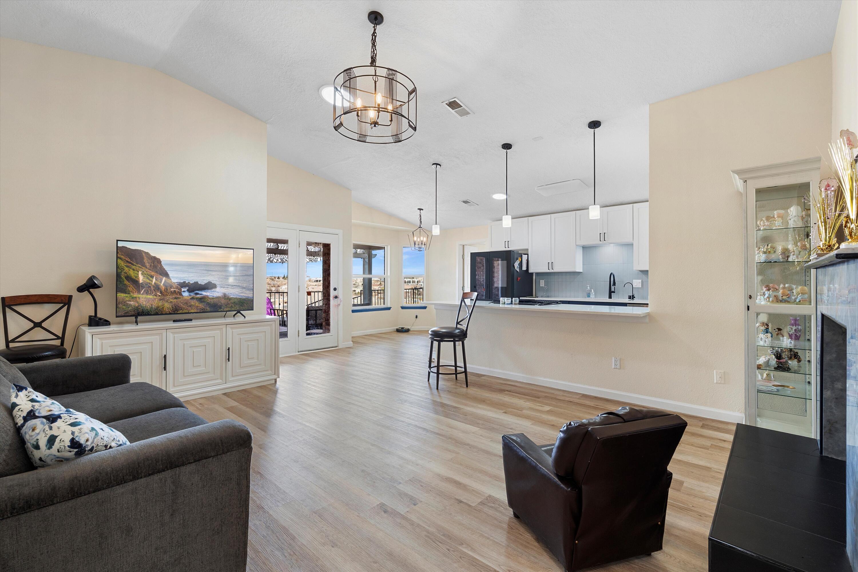 Photo 2 of Single family home for sale at 4905 Rio Chiquito Ct Nw, Albuquerque, NM 87114 | MLS# 1110801 | Listing updated on 2026-09-18