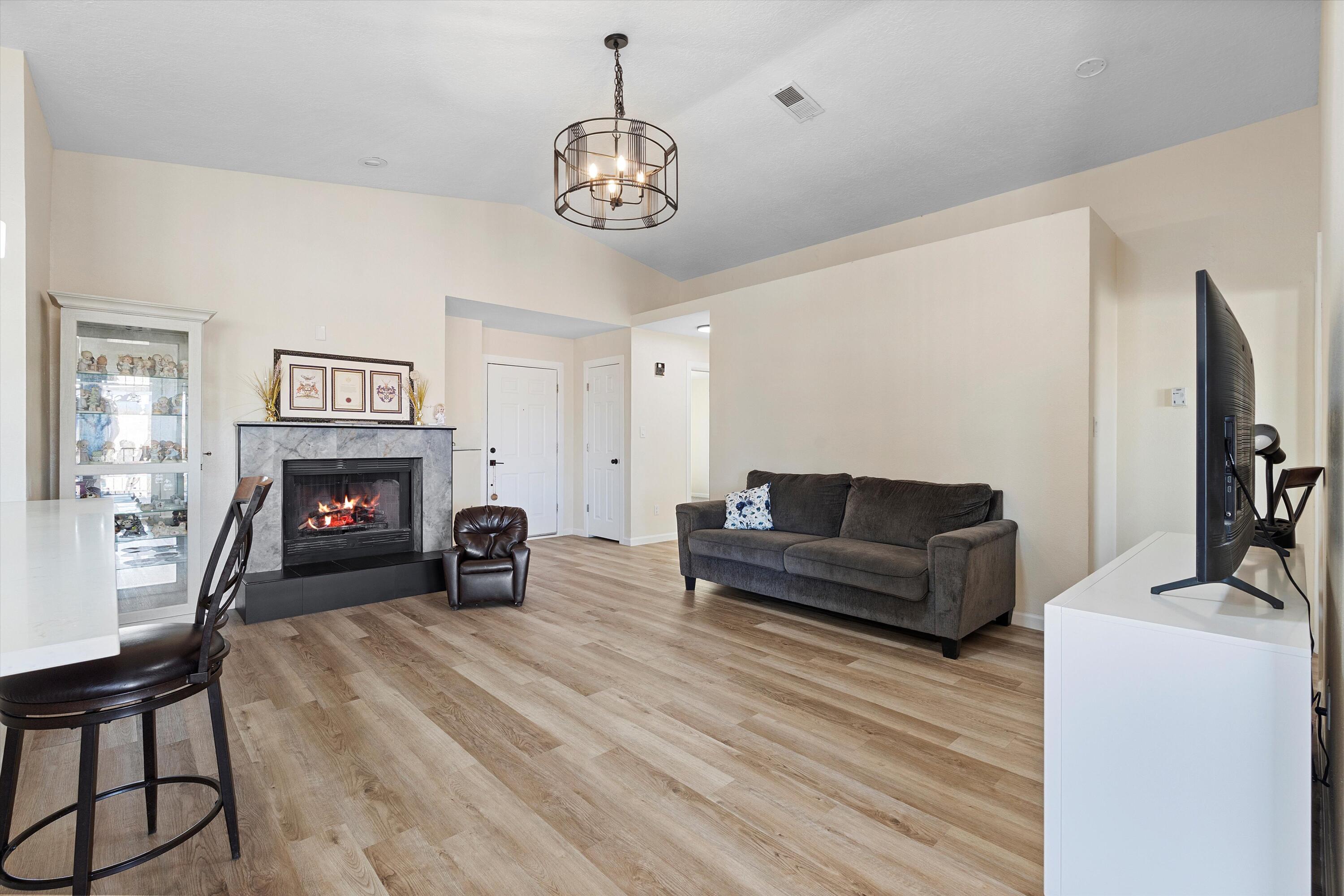 Photo 3 of Single family home for sale at 4905 Rio Chiquito Ct Nw, Albuquerque, NM 87114 | MLS# 1110801 | Listing updated on 2026-09-18