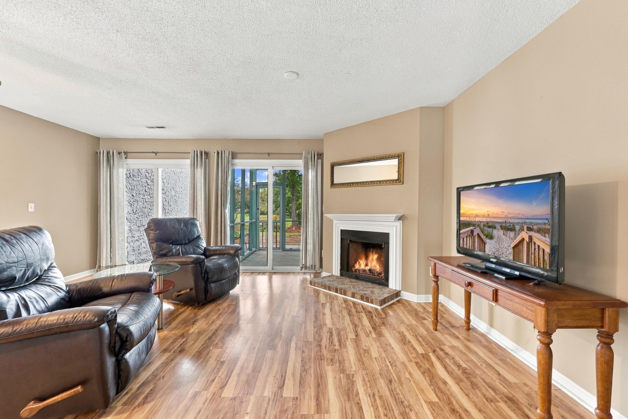 Photo 2 of Townhouse for sale at 29 Shadow Moss Pl #29, North Myrtle Beach, SC 29582 | MLS# 2622490 | Listing updated on 2026-09-18