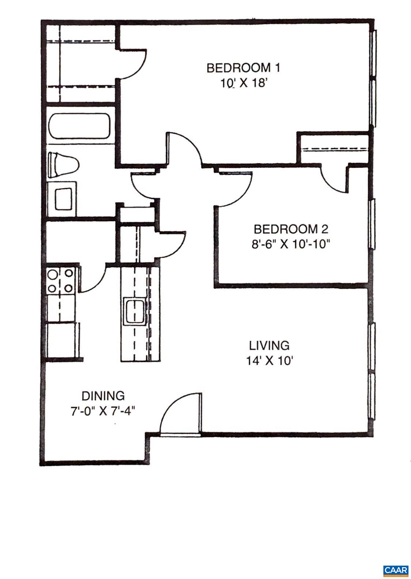 Property photo 4