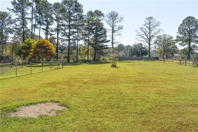 Photo 17 of Single family home for sale at 54112 Ferina Ln, Independence, LA 70443 | MLS# 2576701 | Listing updated on 2026-09-11