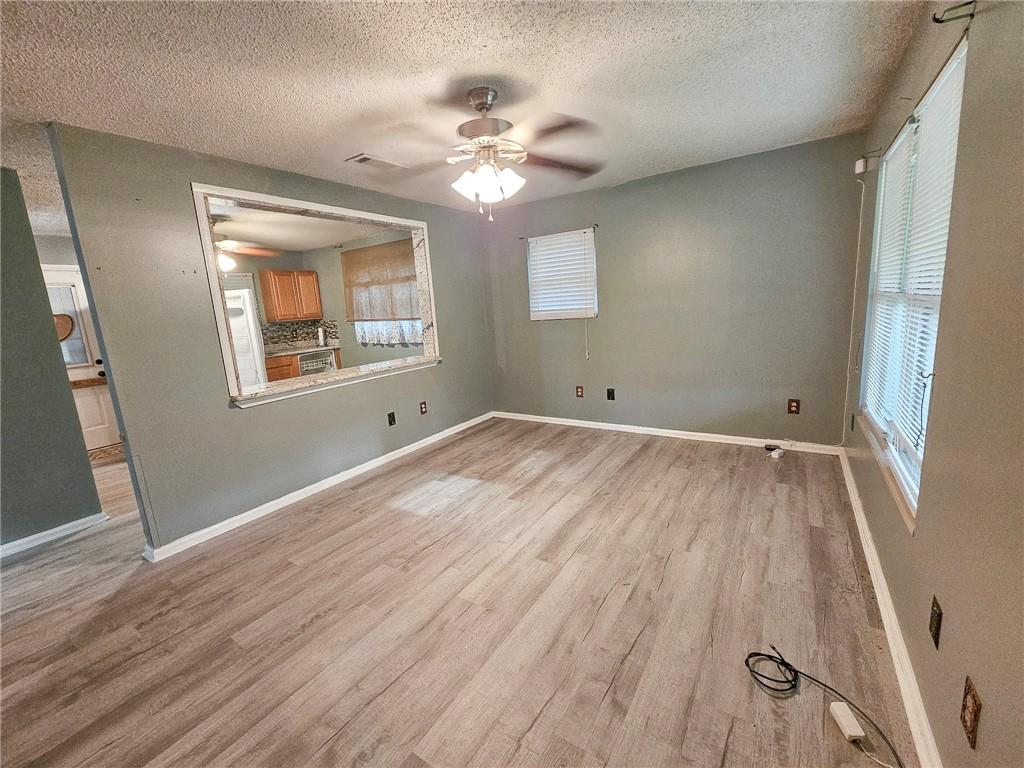 Photo 2 of Single family home for sale at 54112 Ferina Ln, Independence, LA 70443 | MLS# 2576701 | Listing updated on 2026-09-11