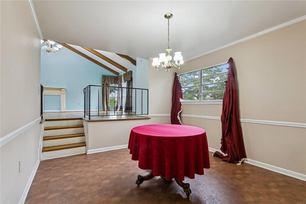 Photo 4 of Single family home for sale at 616 Hester Ave, River Ridge, LA 70123 | MLS# 2576555 | Listing updated on 2026-09-11