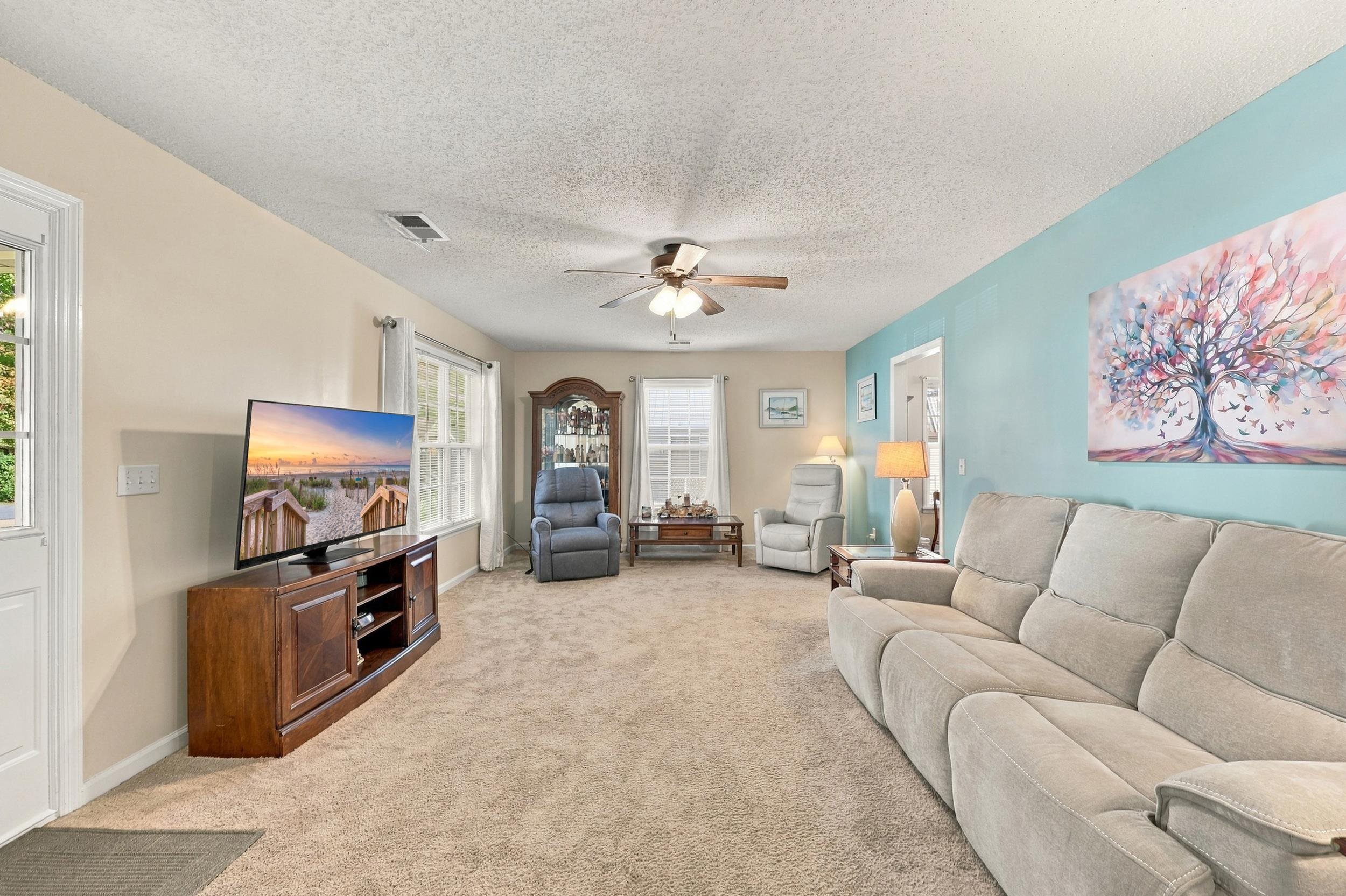 Photo 2 of Single family home for sale at 4394 Triangle St, Loris, SC 29569 | MLS# 2622499 | Listing updated on 2026-09-16