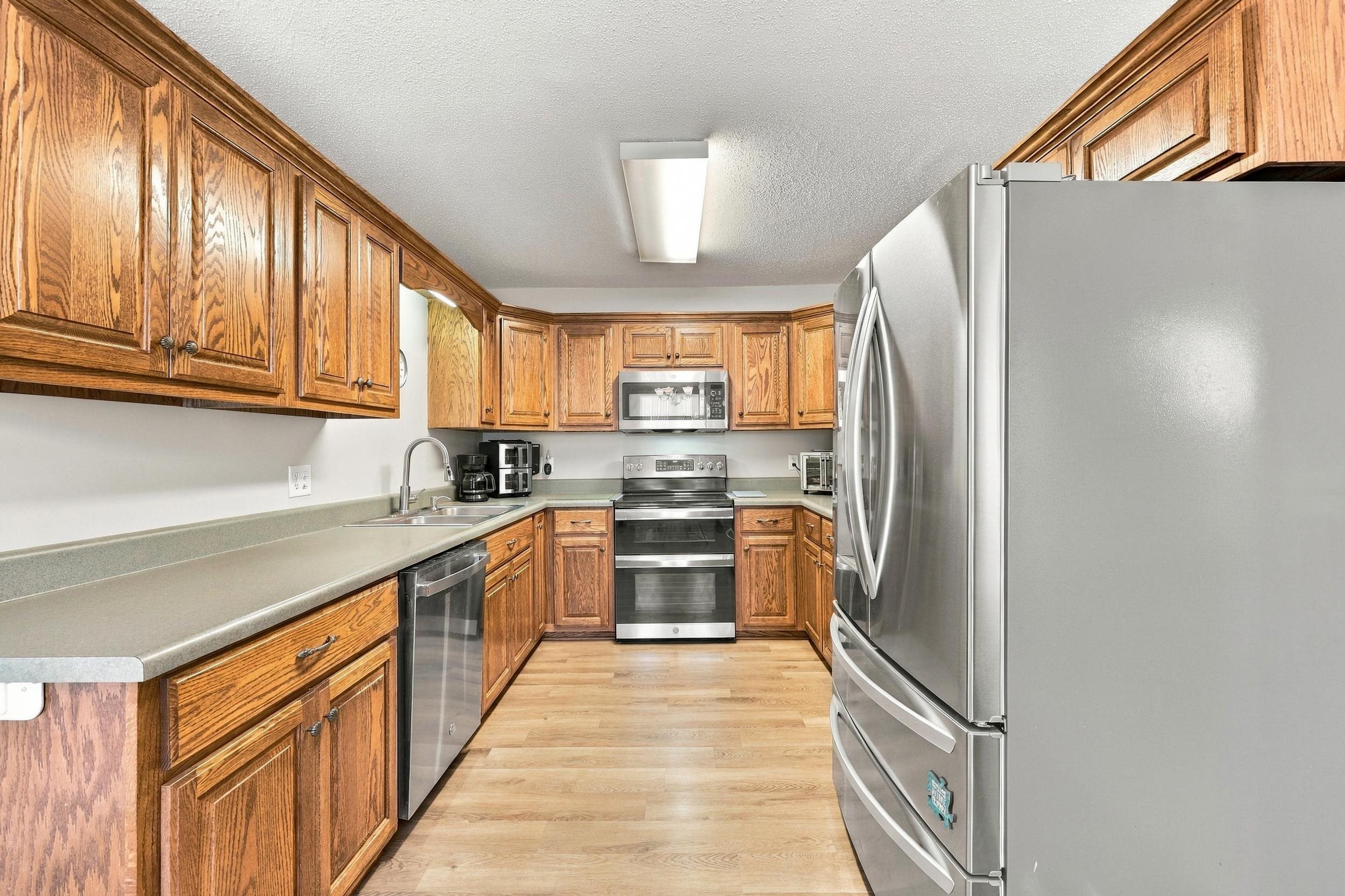 Photo 3 of Single family home for sale at 4394 Triangle St, Loris, SC 29569 | MLS# 2622499 | Listing updated on 2026-09-16