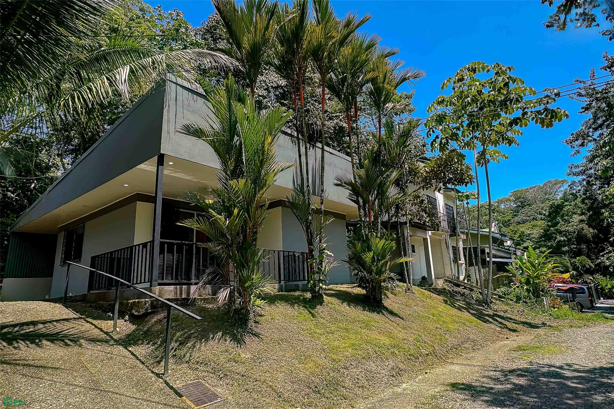 2 bed Single Family Homes For Sale in Quepos, Puntarenas - 1